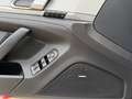 Porsche Panamera Porsche Panamera 3,0 Diesel Aut. *VOLL* Schwarz - thumbnail 18