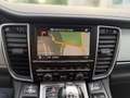 Porsche Panamera Porsche Panamera 3,0 Diesel Aut. *VOLL* Schwarz - thumbnail 9