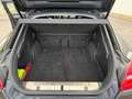 Porsche Panamera Porsche Panamera 3,0 Diesel Aut. *VOLL* Schwarz - thumbnail 12