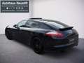 Porsche Panamera Porsche Panamera 3,0 Diesel Aut. *VOLL* Schwarz - thumbnail 4