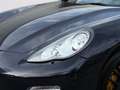 Porsche Panamera Porsche Panamera 3,0 Diesel Aut. *VOLL* Schwarz - thumbnail 5