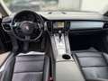 Porsche Panamera Porsche Panamera 3,0 Diesel Aut. *VOLL* Schwarz - thumbnail 10