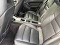 Porsche Panamera Porsche Panamera 3,0 Diesel Aut. *VOLL* Schwarz - thumbnail 11