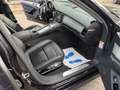 Porsche Panamera Porsche Panamera 3,0 Diesel Aut. *VOLL* Schwarz - thumbnail 14