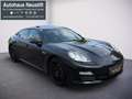 Porsche Panamera Porsche Panamera 3,0 Diesel Aut. *VOLL* Schwarz - thumbnail 2