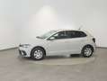 Volkswagen Polo 4Me TSI Grau - thumbnail 5