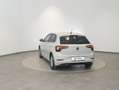 Volkswagen Polo 4Me TSI Grau - thumbnail 8