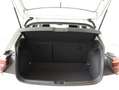 Volkswagen Polo 4Me TSI Grau - thumbnail 14