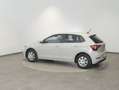 Volkswagen Polo 4Me TSI Grau - thumbnail 7