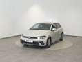 Volkswagen Polo 4Me TSI Grau - thumbnail 3