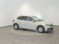 Volkswagen Polo 4Me TSI Grau - thumbnail 4