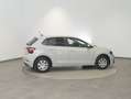 Volkswagen Polo 4Me TSI Grau - thumbnail 6