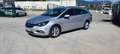 Opel Astra ST 1.6CDTi Selective Pro 110 Gris - thumbnail 1