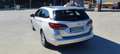 Opel Astra ST 1.6CDTi Selective Pro 110 Grijs - thumbnail 4