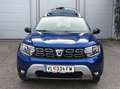 Dacia Duster Duster Blue dCi 115 4WD Celebration Celebration Blau - thumbnail 4
