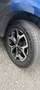 Dacia Duster Duster Blue dCi 115 4WD Celebration Celebration Blau - thumbnail 17