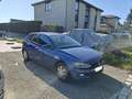 Volkswagen Polo Polo 1.0 TSi Trendline OPF Bleu - thumbnail 5