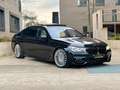 BMW 730 Ld xDrive|SkyLounge|Pano|FondTV|NeuerMoto Zwart - thumbnail 2