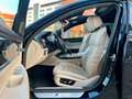 BMW 730 Ld xDrive|SkyLounge|Pano|FondTV|NeuerMoto Zwart - thumbnail 5