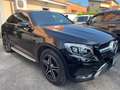 Mercedes-Benz GLC 220 d 4Matic Coupé Premium Noir - thumbnail 3