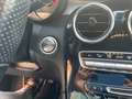 Mercedes-Benz GLC 220 d 4Matic Coupé Premium Noir - thumbnail 15