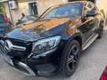 Mercedes-Benz GLC 220 d 4Matic Coupé Premium Noir - thumbnail 2