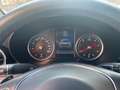 Mercedes-Benz GLC 220 d 4Matic Coupé Premium Noir - thumbnail 7