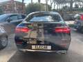Mercedes-Benz GLC 220 d 4Matic Coupé Premium Noir - thumbnail 10