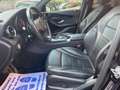 Mercedes-Benz GLC 220 d 4Matic Coupé Premium Noir - thumbnail 4