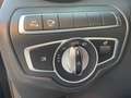 Mercedes-Benz GLC 220 d 4Matic Coupé Premium Noir - thumbnail 14