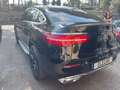 Mercedes-Benz GLC 220 d 4Matic Coupé Premium Noir - thumbnail 11