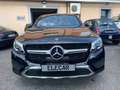 Mercedes-Benz GLC 220 d 4Matic Coupé Premium Noir - thumbnail 1