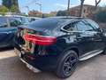 Mercedes-Benz GLC 220 d 4Matic Coupé Premium Noir - thumbnail 9