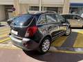 Opel Antara 2.4 ECOTEC 167CH EDITION PACK 4X2 Noir - thumbnail 5