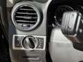 Opel Antara 2.4 ECOTEC 167CH EDITION PACK 4X2 Noir - thumbnail 19
