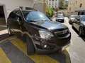 Opel Antara 2.4 ECOTEC 167CH EDITION PACK 4X2 Noir - thumbnail 7