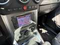 Opel Antara 2.4 ECOTEC 167CH EDITION PACK 4X2 Noir - thumbnail 16