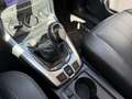 Opel Antara 2.4 ECOTEC 167CH EDITION PACK 4X2 Noir - thumbnail 17