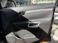 Opel Antara 2.4 ECOTEC 167CH EDITION PACK 4X2 Noir - thumbnail 12