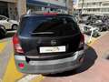 Opel Antara 2.4 ECOTEC 167CH EDITION PACK 4X2 Noir - thumbnail 4