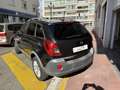 Opel Antara 2.4 ECOTEC 167CH EDITION PACK 4X2 Noir - thumbnail 3