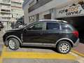Opel Antara 2.4 ECOTEC 167CH EDITION PACK 4X2 Noir - thumbnail 2