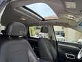 Opel Antara 2.4 ECOTEC 167CH EDITION PACK 4X2 Czarny - thumbnail 11