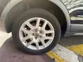 Opel Antara 2.4 ECOTEC 167CH EDITION PACK 4X2 Czarny - thumbnail 9