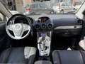 Opel Antara 2.4 ECOTEC 167CH EDITION PACK 4X2 Noir - thumbnail 14
