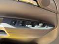 Opel Antara 2.4 ECOTEC 167CH EDITION PACK 4X2 Noir - thumbnail 20