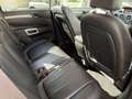Opel Antara 2.4 ECOTEC 167CH EDITION PACK 4X2 Noir - thumbnail 13