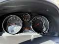 Opel Antara 2.4 ECOTEC 167CH EDITION PACK 4X2 Noir - thumbnail 15