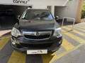Opel Antara 2.4 ECOTEC 167CH EDITION PACK 4X2 Noir - thumbnail 8