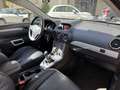 Opel Antara 2.4 ECOTEC 167CH EDITION PACK 4X2 Noir - thumbnail 10